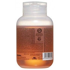 Davines Solu Champu 75 Ml.