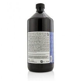 Davines Shampooing 1000 ml