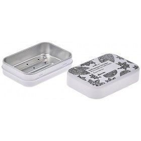 Davines Support de barre de shampooing, 1 ct.