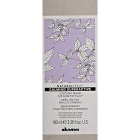 Sérum Davines Calming Cute Sensibile Superactive - 100 ml
