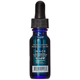 Davines Ntech Mini produits Régulant Shampooing 100&nbsp;ml