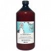 WELL-BEING shampoo 1000ml Davines