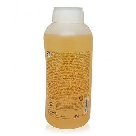 Davines Essential Haircare Shampooing Dede 1000 ml