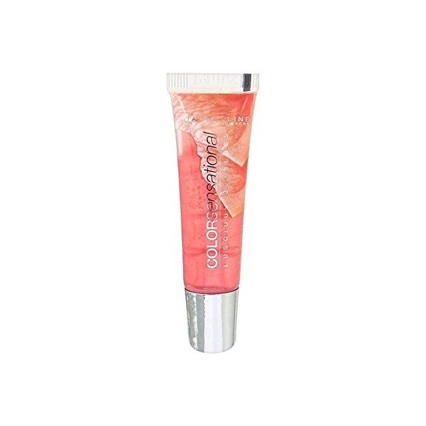 Create It! lip gloss Scented 1,2 grammes filles 7-pièces