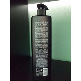 Nirvel Shampooing pour fournir de lénergie – 1000 ml