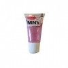 MAYBELLINE MY GLOSS PINK SPARKLE 295 MY GLOSS