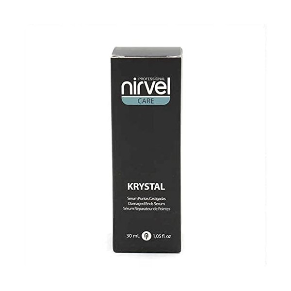 Nirvel Care Krystal Serum 30 Ml