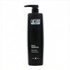 Nirvel Shampooing Fréquent 1000 ml