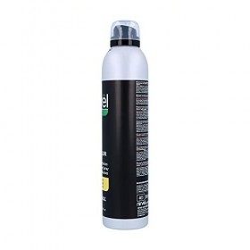 Nirvel Green Spray de couleur 300 ml