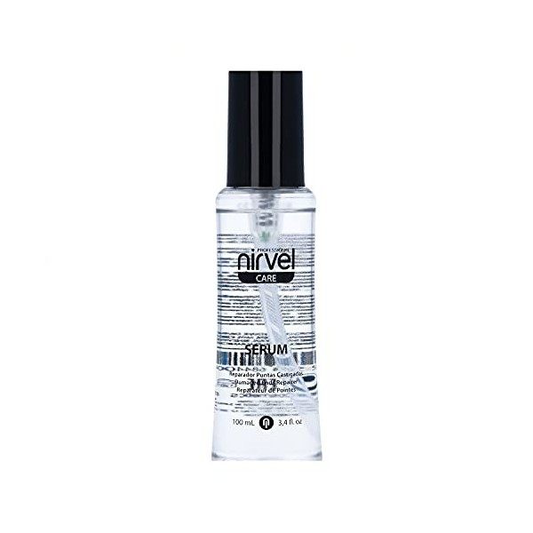 Nirvel Care Serum Réparateur .pointes 100 Ml