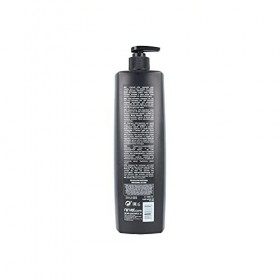 Nirvel care tsubaki champú 1000ml