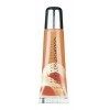 Maybelline Color Sensational Gloss à Lèvres 410 Peach Sorbet 11,3 ml