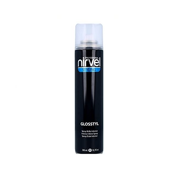 Nirvel Hair Loss Products 405 ml