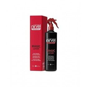 Nirvel Magic Lotion 500 ml