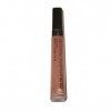 Maybelline Color Sensational Crème Gloss ~ 610 Naked Star ~ neutre Beige Brown Gloss by Maybelline