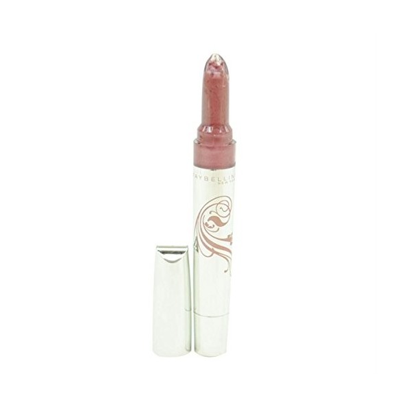 Maybelline Shine Seduction Lip Gloss - Spring Lilac