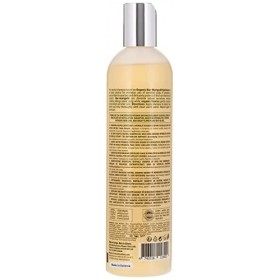 Natura Siberica Neutral Shampooing pour Cuir Chevelu Sensible 400 ml