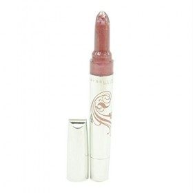 Maybelline Shine Seduction Lip Gloss - Spring Lilac