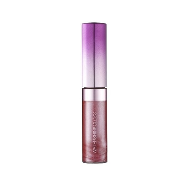 MAYBELLINE WATERSHINE GLOSS 511 255 berry mauve