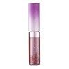 MAYBELLINE WATERSHINE GLOSS 511 255 berry mauve