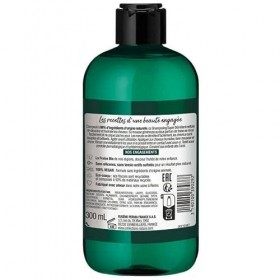 Shampooing super démêlant Collections nature Kids Eugène Perma 300ML