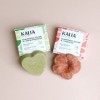 Kalia Nature - Shampoing Solide à lortie piquante - Cheveux gras - 60r