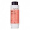 NATURA - Lumina Shampooing Nutritif pour Cheveux Secs - 100% Végan - Cruelty Free - 300ml