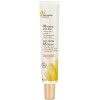 FLEURANCE NATURE BB Crème Anti-âge Teinte Claire