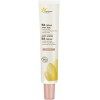 FLEURANCE NATURE BB Crème Anti-âge Teinte Claire