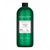Eugène Perma Collections Nature Shampoing Couleur 1000 ml