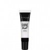 Maybelline Lip Studio Shine Shot Lip Topcoat, Prismatic, 0.5 fl. oz.