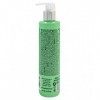 abril et nature - Bain Shampoo Cell Innove - Shampoing Hydratant - 250 ml - Pour Cheveux Abîmés - Soin des Cheveux aux Cellul