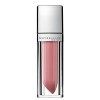 MAYBELLINE COLOR ELIXIR 105 Petal Plush Rossetto Liquido Cosmetici