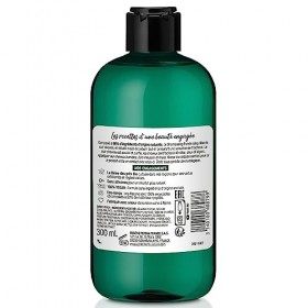 Shampooing Pureté Collections nature Eugène Perma 300