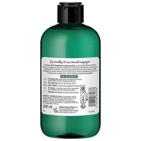 Shampooing Volume Collections Nature Eugène Perma 300ml