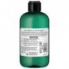 Shampooing Volume Collections Nature Eugène Perma 300ml