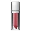 Maybelline New York Lipgloss Color Sensational Elixir