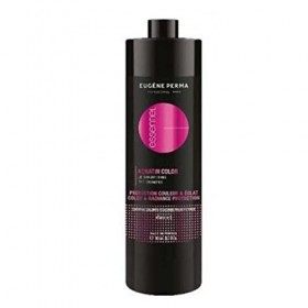 Eugène Perma Essentiel Shampooing Color Lock 1L
