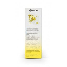 Eugene-perma Keranove Shampooing à la Camomille
