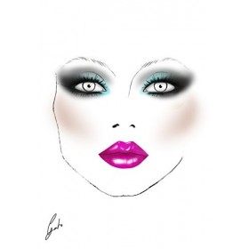 Maybelline New York Lipgloss Color Sensational Elixir