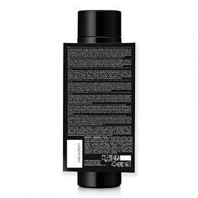 ESSENTIEL Shampooing Keratin Sensitive