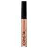 210 Striking Peach - Gloss Lip Studio Color Sensational de Gemey-Maybelline