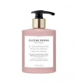 EUGENE PERMA SMOOTHING SHAMPOO DISCIPLINANTE 1000 ML