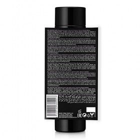 ESSENTIEL Shampooing Keratin Silver 1 ml