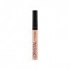 205 Glisten Up Pink - Gloss Lip Studio Color Sensational de Gemey-Maybelline