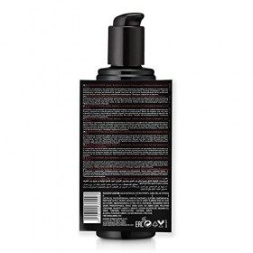 ESSENTIEL Sérum Keratin Nutrition 200 ml