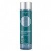 EUGENE PERMA Essentiel Rituel Aquathérapie Shampoing pour Cheveux Abîmés 250 ml