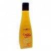 Eugene Perma Cycle Vital Solaire Shampoing Double-soleil 250 ml
