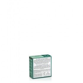 Shampooing solide doux Collection nature Eugène Perma 85