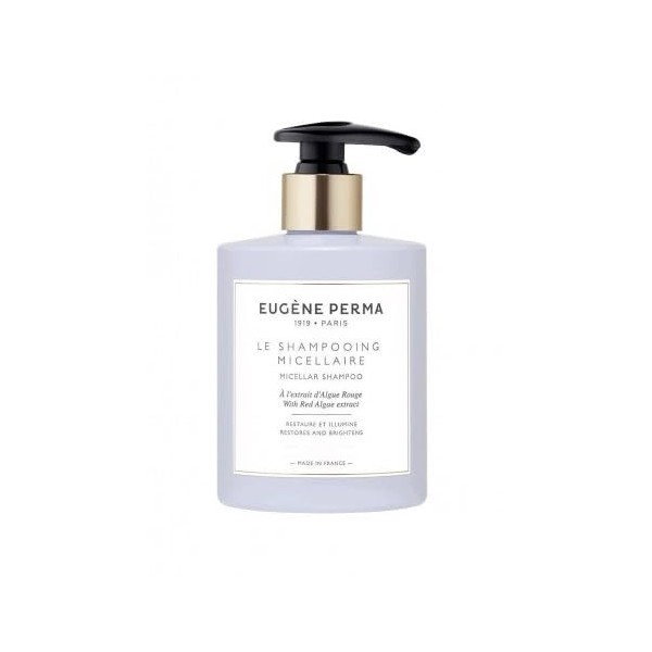 EUGENE PERMA MICELLAR SHAMPOO 1000 ML